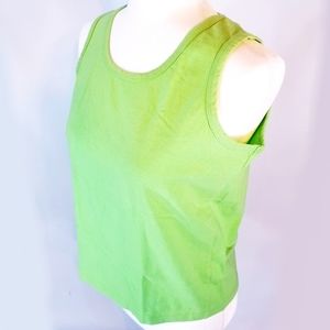 The Body Co. | Tank Top